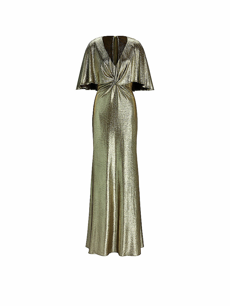 LAUREN RALPH LAUREN Abendkleid PHINYA – Lauren Ralph Lauren