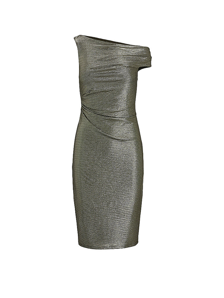 LAUREN RALPH LAUREN Cocktailkleid – Lauren Ralph Lauren