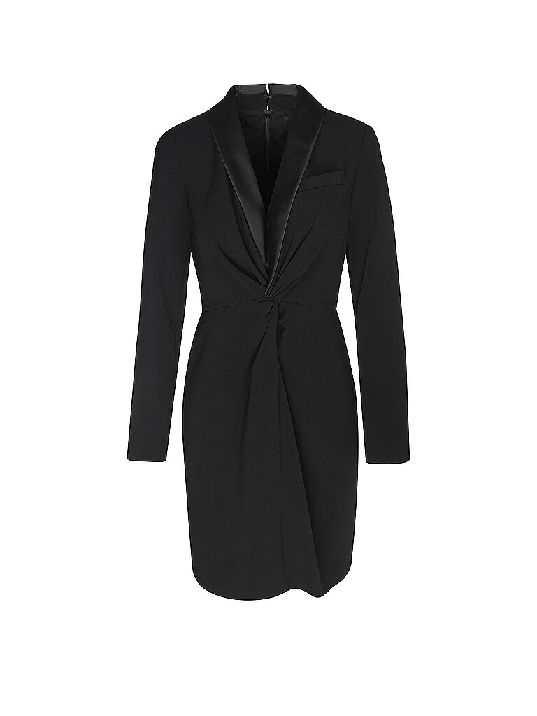 LAUREN RALPH LAUREN Cocktailkleid – Lauren Ralph Lauren