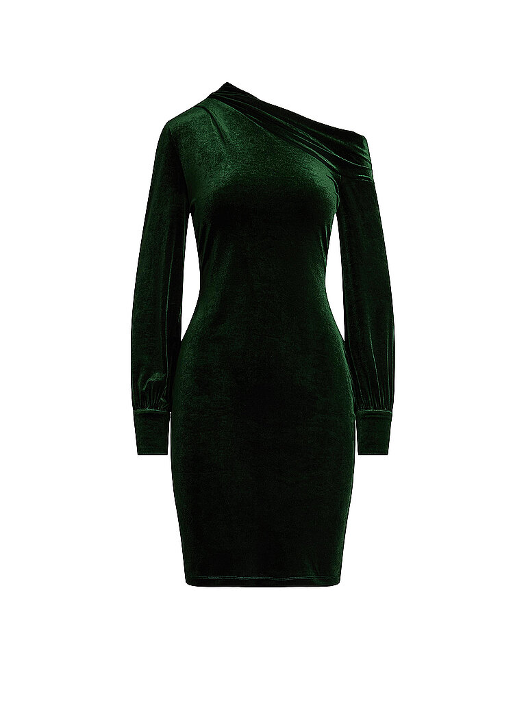 LAUREN RALPH LAUREN Cocktailkleid JALISA – Lauren Ralph Lauren