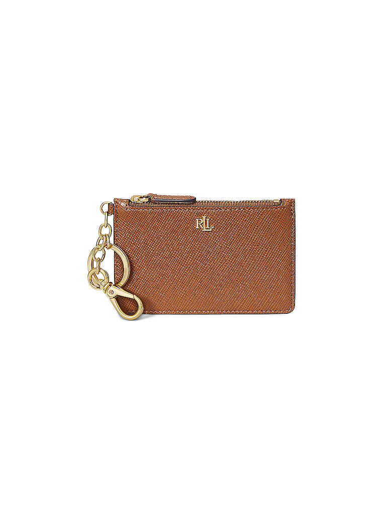 LAUREN RALPH LAUREN Kartenetui – Lauren Ralph Lauren