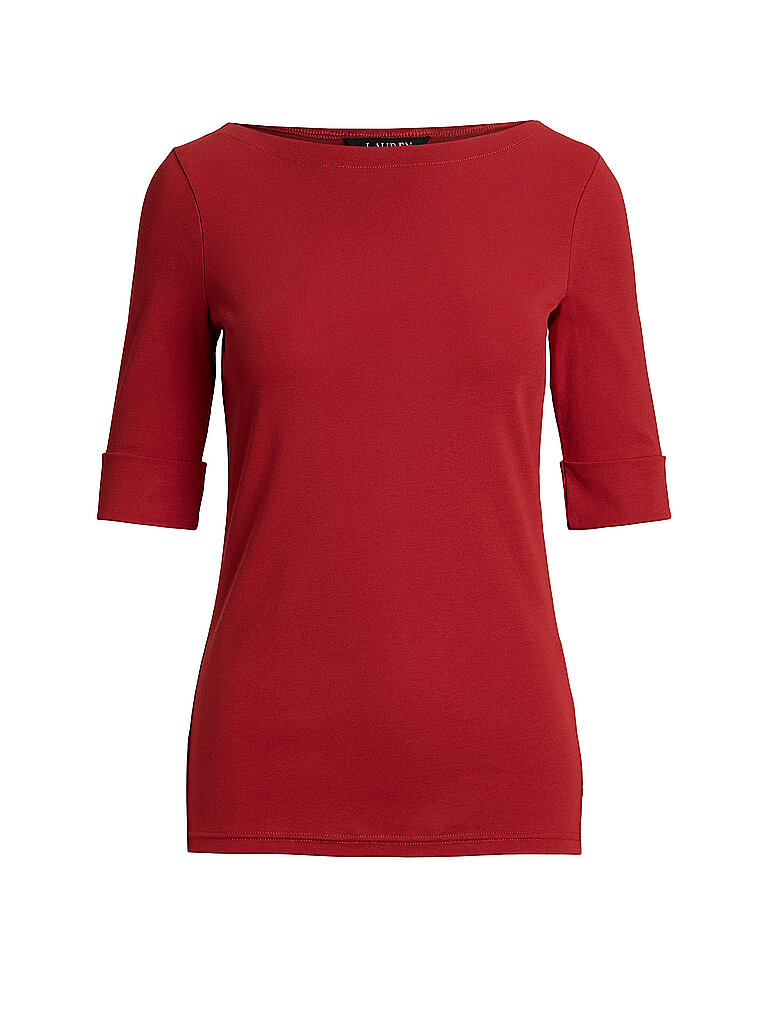 LAUREN RALPH LAUREN T-Shirt – Lauren Ralph Lauren