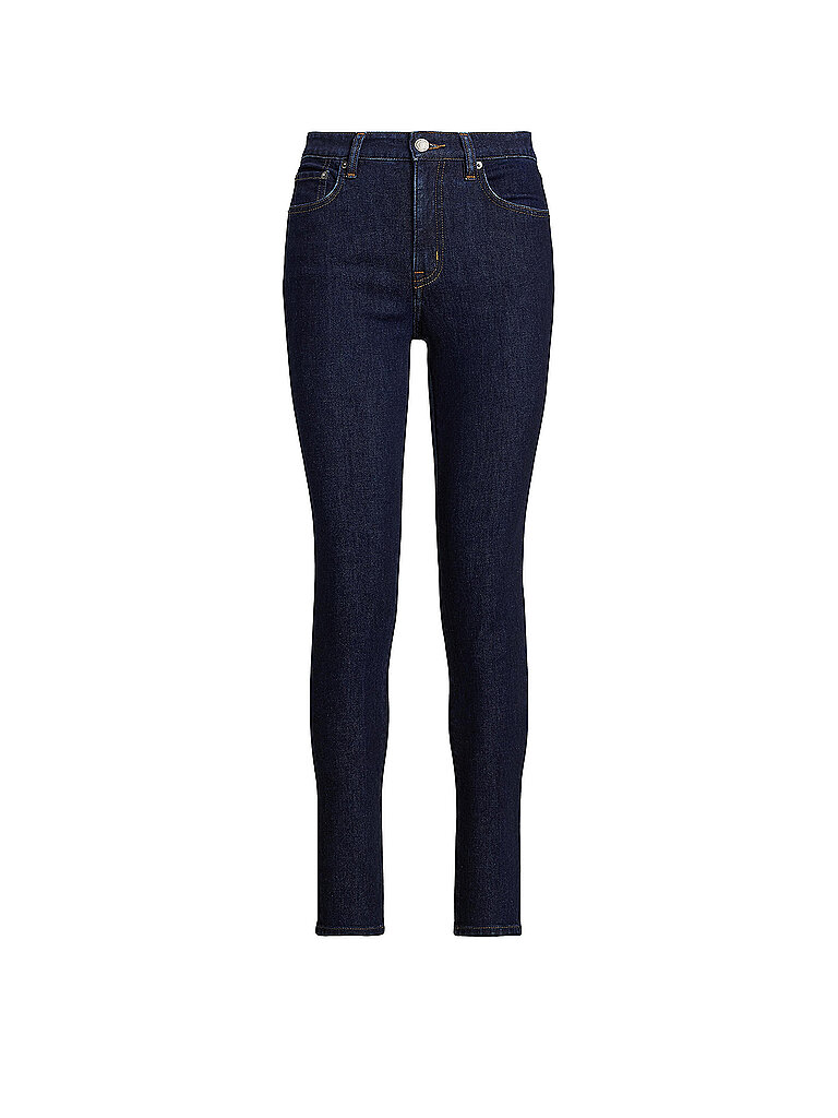 LAUREN RALPH LAUREN Jeans Skinny Fit – Lauren Ralph Lauren