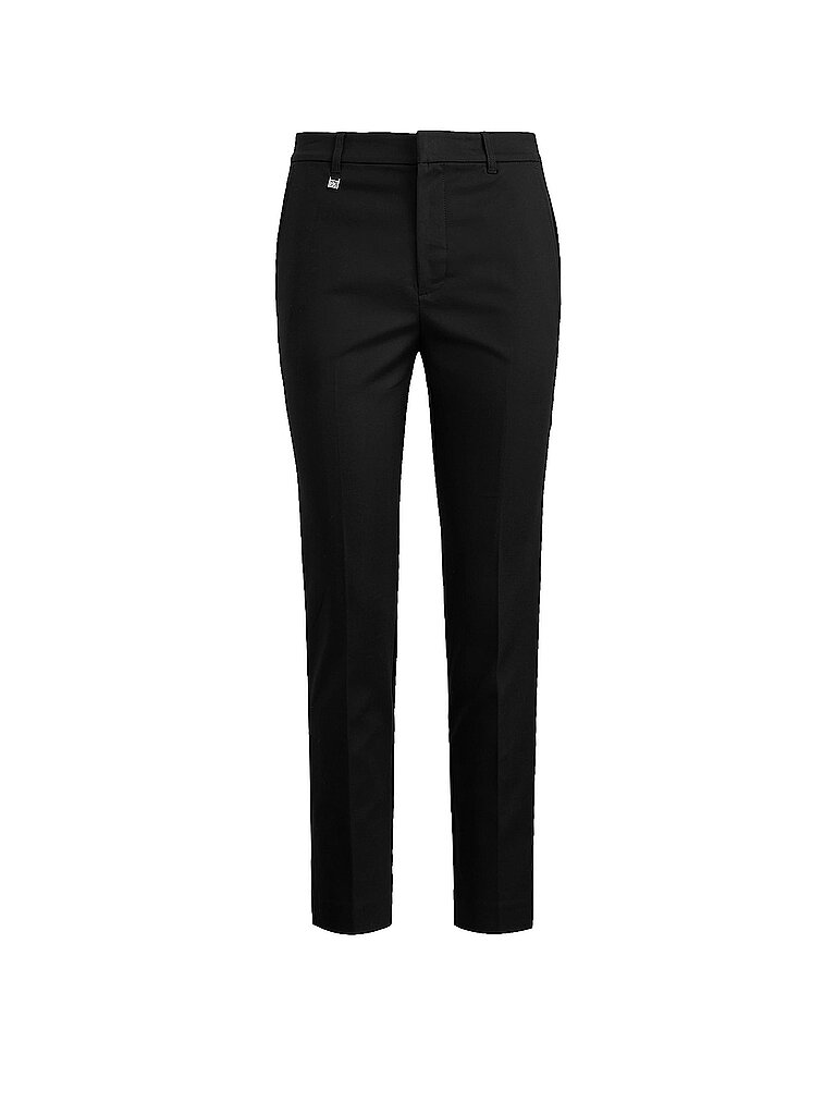 LAUREN RALPH LAUREN Businesshose LAKYTHIA – Lauren Ralph Lauren