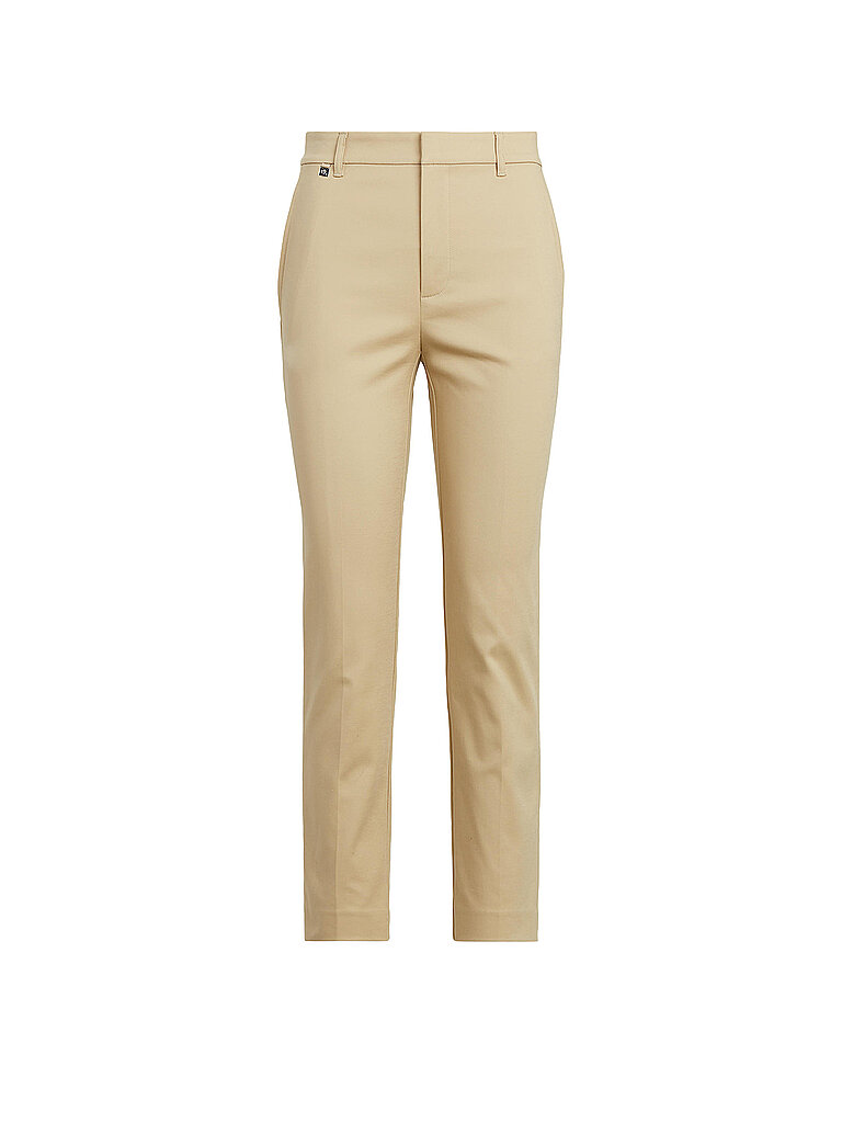 LAUREN RALPH LAUREN Businesshose Slim Fit LAKYTHIA – Lauren Ralph Lauren