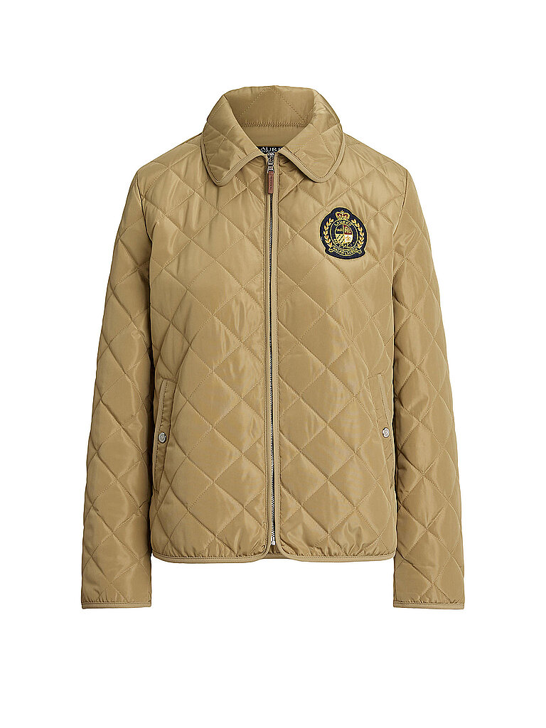 LAUREN RALPH LAUREN Leichtsteppjacke – Lauren Ralph Lauren