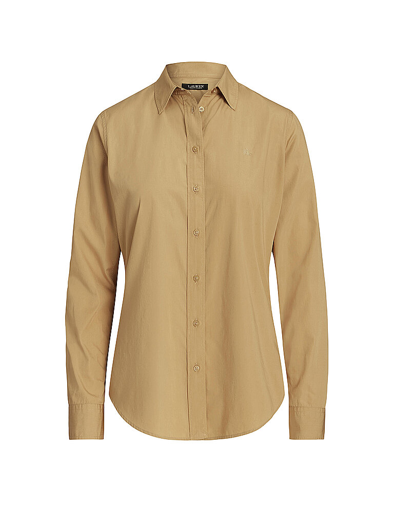 LAUREN RALPH LAUREN Bluse JAMELKO – Lauren Ralph Lauren