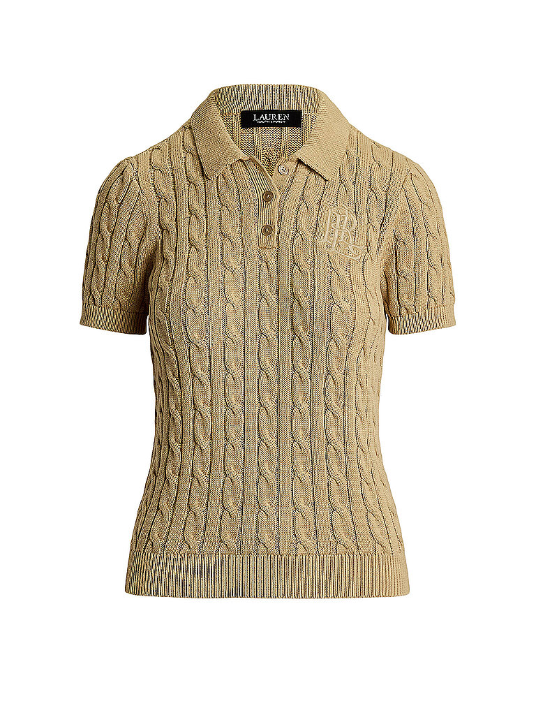 LAUREN RALPH LAUREN Pullover NATRISSA – Lauren Ralph Lauren
