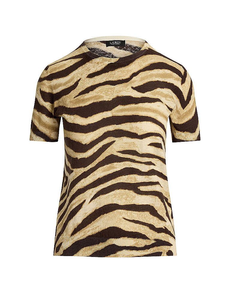 LAUREN RALPH LAUREN Pullover EYELAH – Lauren Ralph Lauren