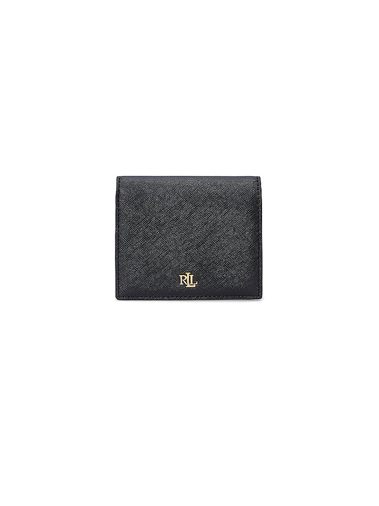 LAUREN RALPH LAUREN Geldbörse – Lauren Ralph Lauren