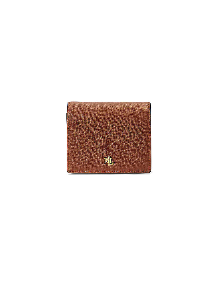 LAUREN RALPH LAUREN Geldbörse – Lauren Ralph Lauren