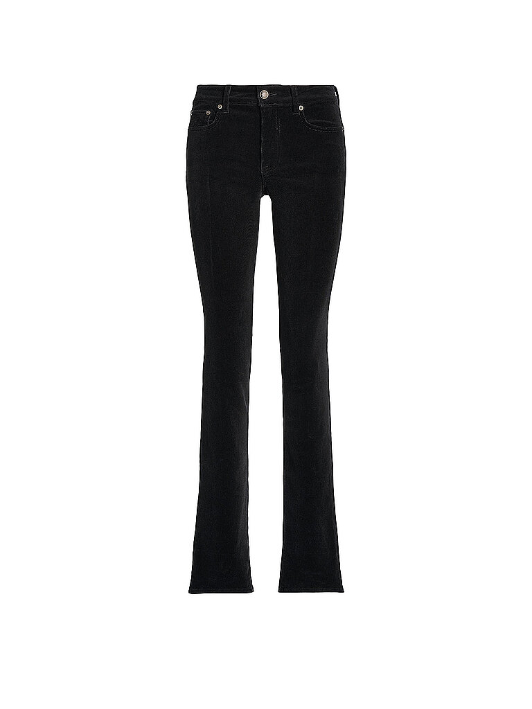 LAUREN RALPH LAUREN Businesshose – Lauren Ralph Lauren