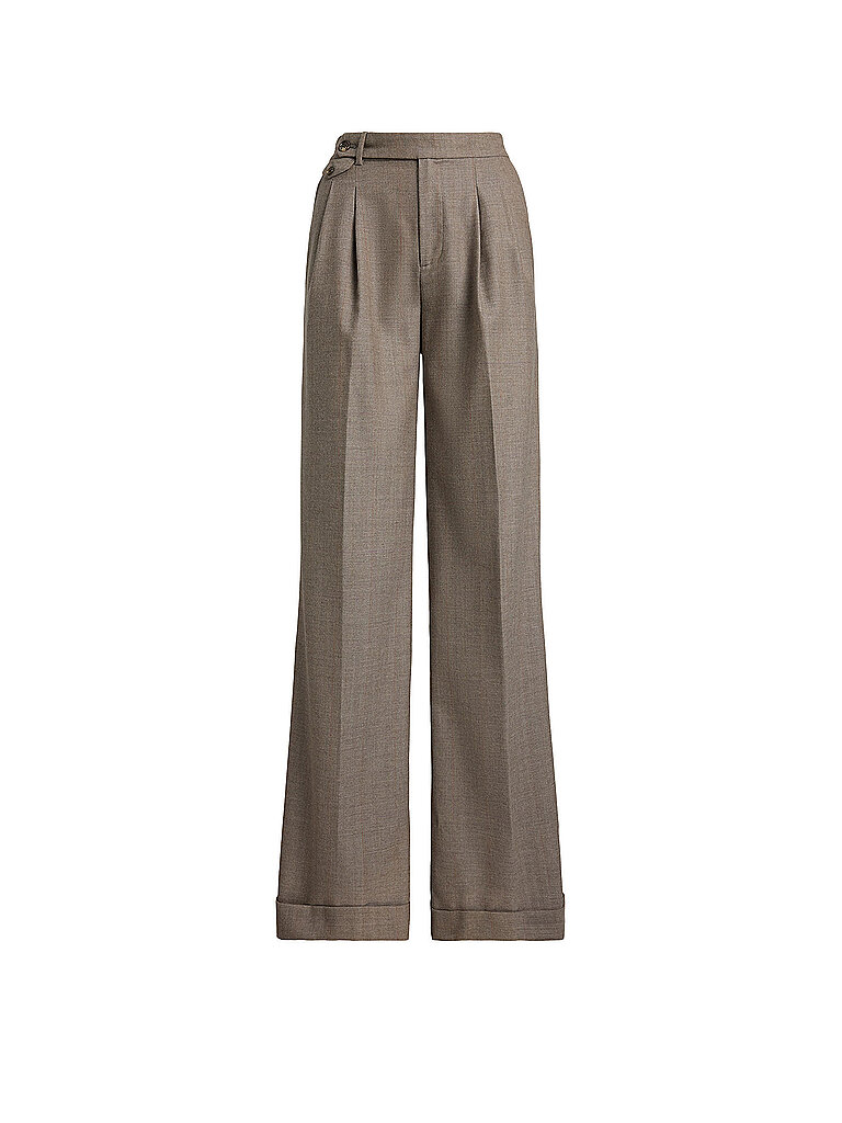 LAUREN RALPH LAUREN Marlenehose WILVA – Lauren Ralph Lauren