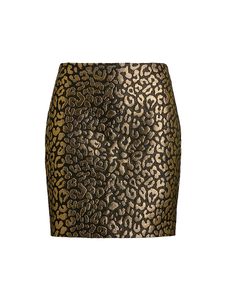 LAUREN RALPH LAUREN Minirock LIDDLE – Lauren Ralph Lauren