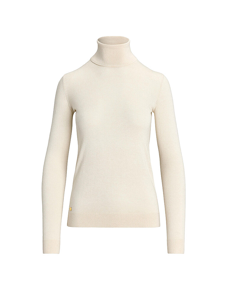LAUREN RALPH LAUREN Rollkragenpullover ZOE – Lauren Ralph Lauren