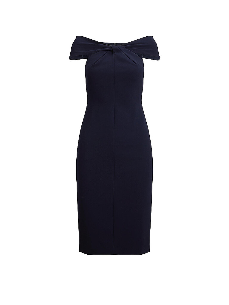 LAUREN RALPH LAUREN Abendkleid AKOTA – Lauren Ralph Lauren