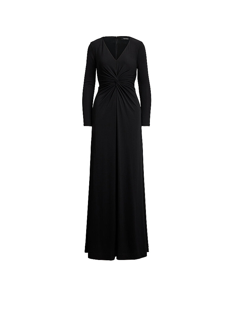 LAUREN RALPH LAUREN Abendkleid NADIRA – Lauren Ralph Lauren