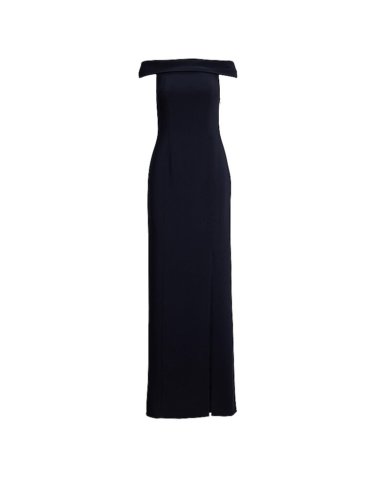 LAUREN RALPH LAUREN Abendkleid ADLAR – Lauren Ralph Lauren