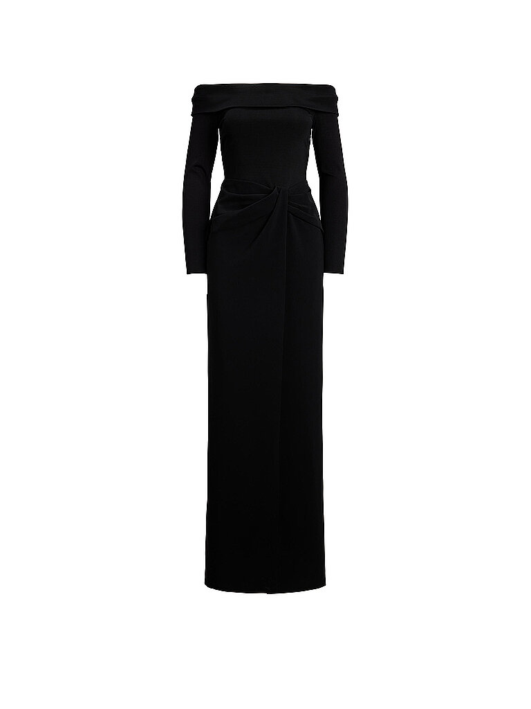 LAUREN RALPH LAUREN Abendkleid SAKARIS – Lauren Ralph Lauren