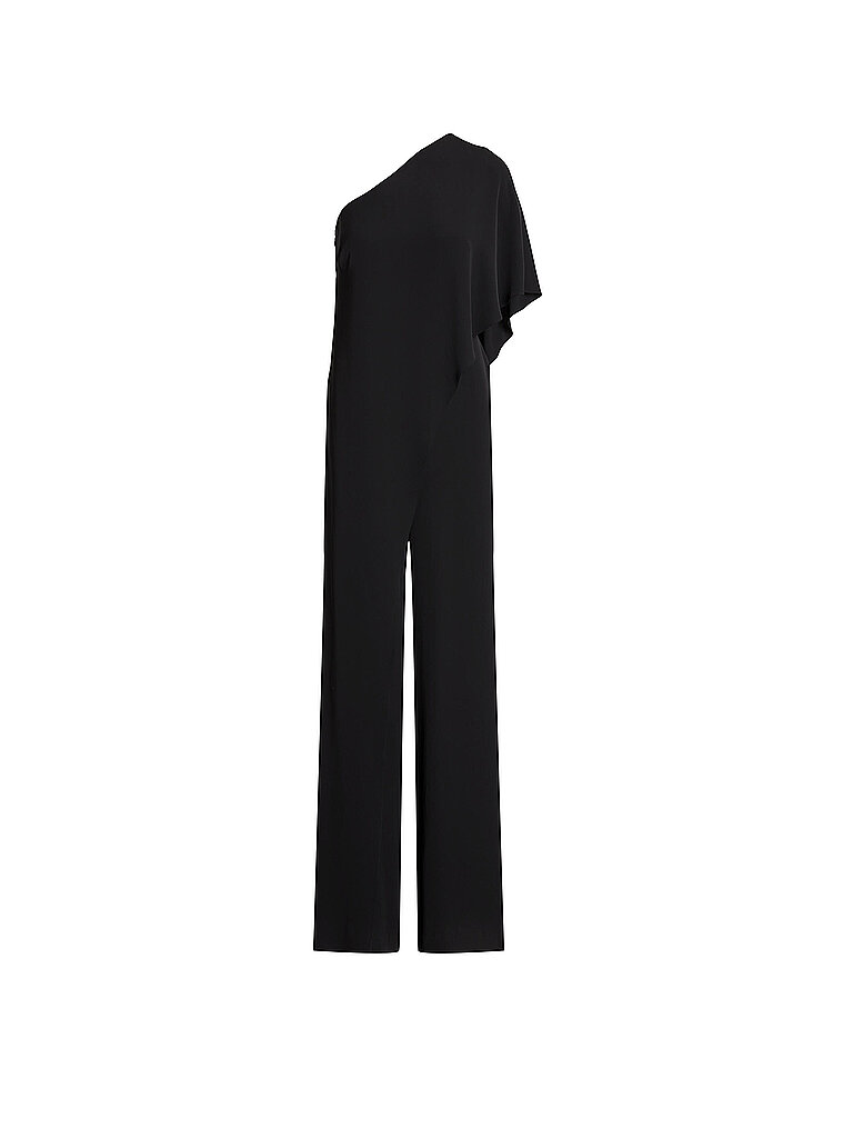 LAUREN RALPH LAUREN Jumpsuit APRIL – Lauren Ralph Lauren