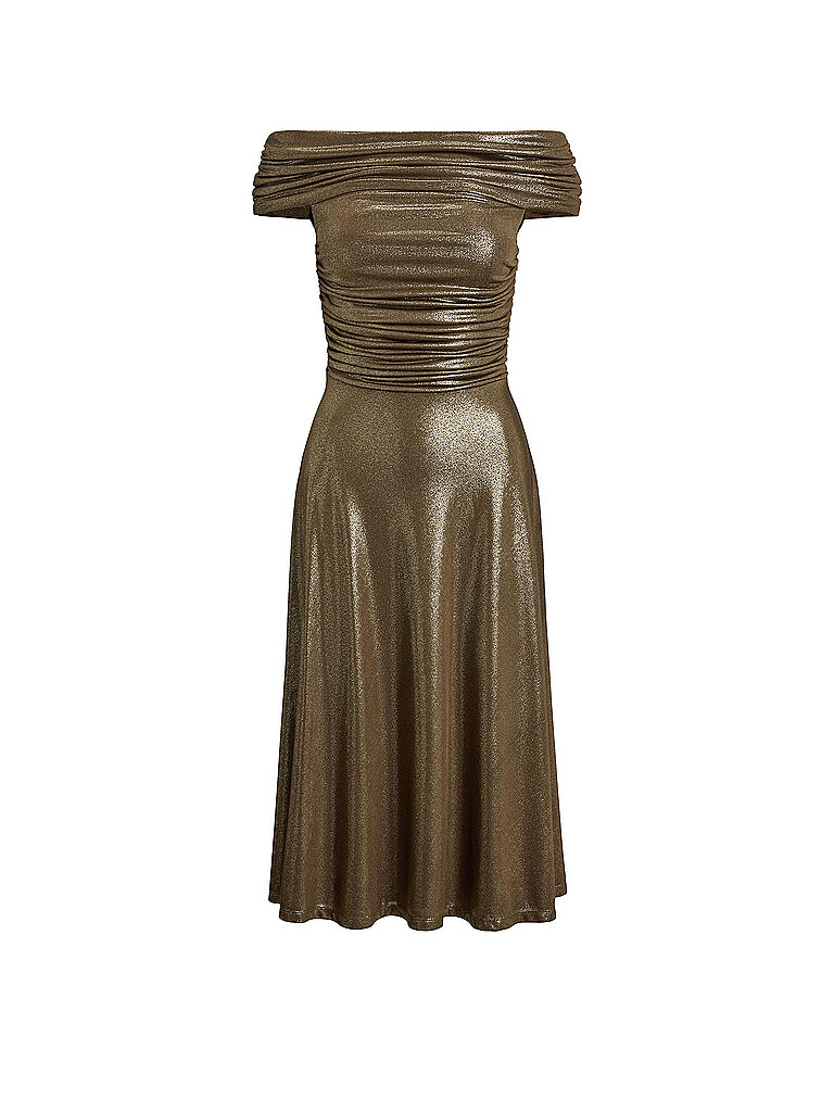 LAUREN RALPH LAUREN Cocktailkleid – Lauren Ralph Lauren