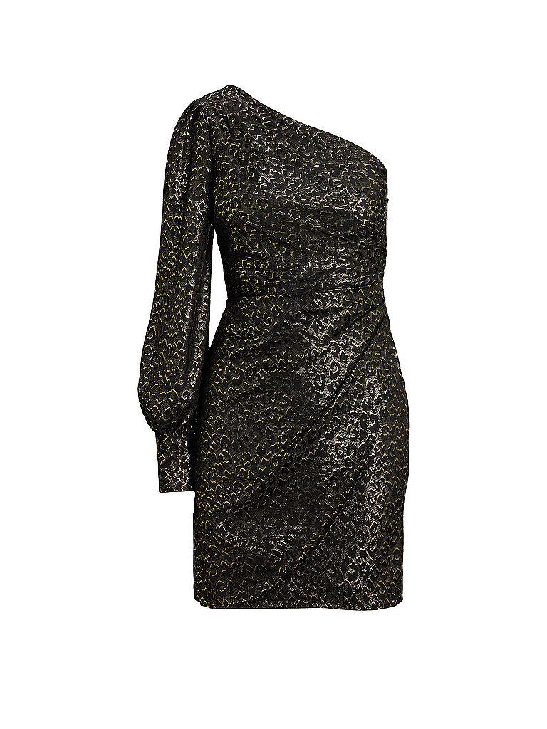 LAUREN RALPH LAUREN Cocktailkleid MACKEAN – Lauren Ralph Lauren
