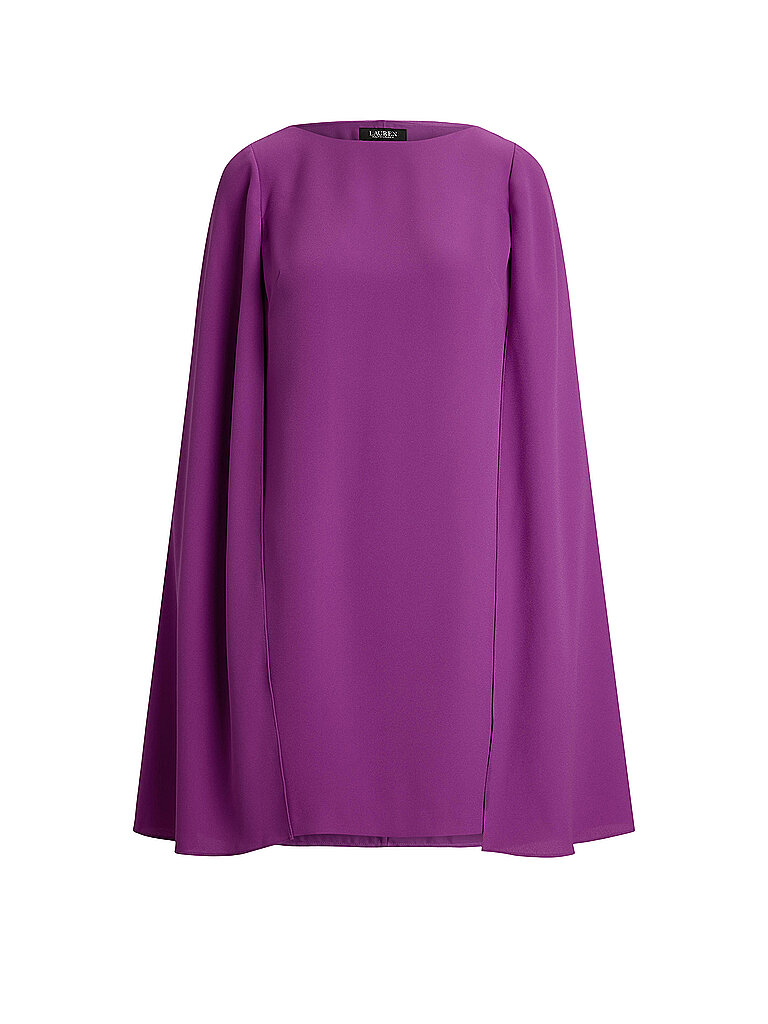 LAUREN RALPH LAUREN Cocktailkleid PETRA beere | 36