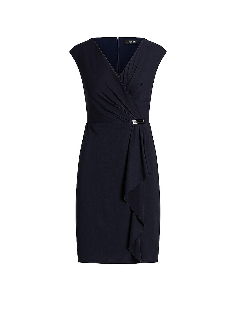 LAUREN RALPH LAUREN Cocktailkleid – Lauren Ralph Lauren
