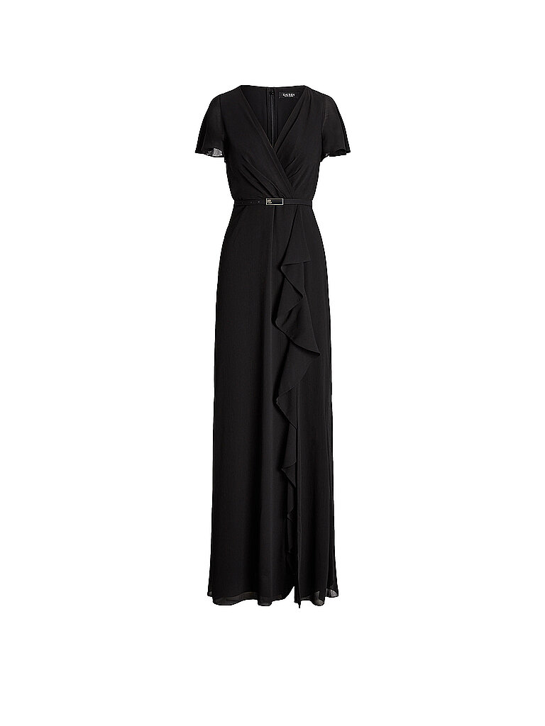 LAUREN RALPH LAUREN Abendkleid – Lauren Ralph Lauren