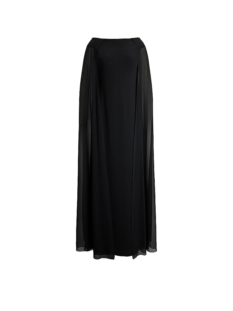 LAUREN RALPH LAUREN Abendkleid – Lauren Ralph Lauren