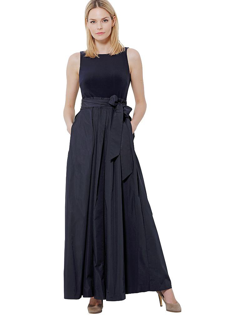 Abendkleid "Agni" Abendkleid "Agni"
