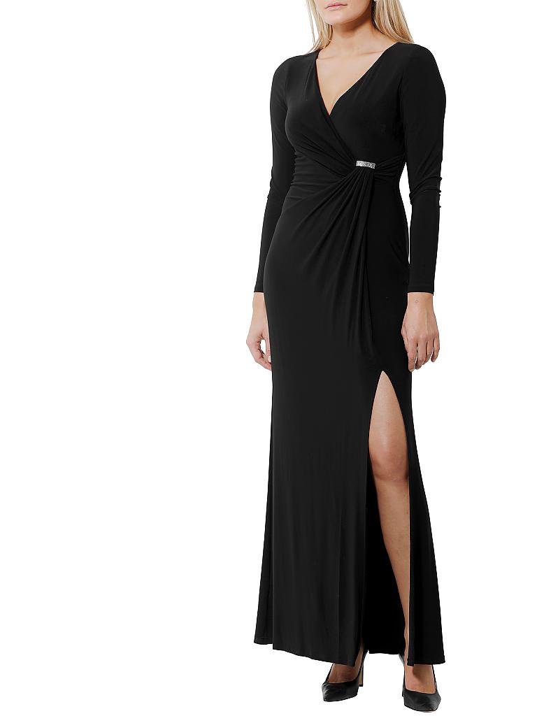 Abendkleid "Jillie" Abendkleid "Jillie"