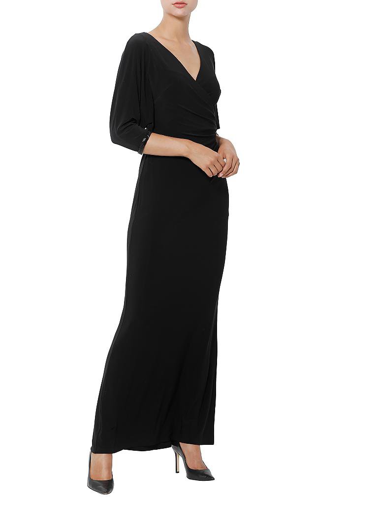 Abendkleid "Lemosa" Abendkleid "Lemosa"