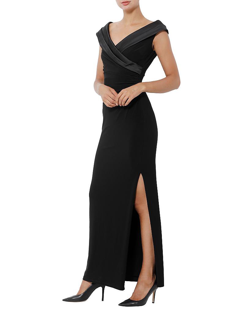 Abendkleid Abendkleid