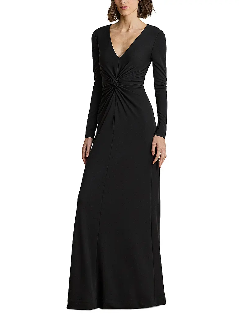 LAUREN RALPH LAUREN | Abendkleid NADIRA | 