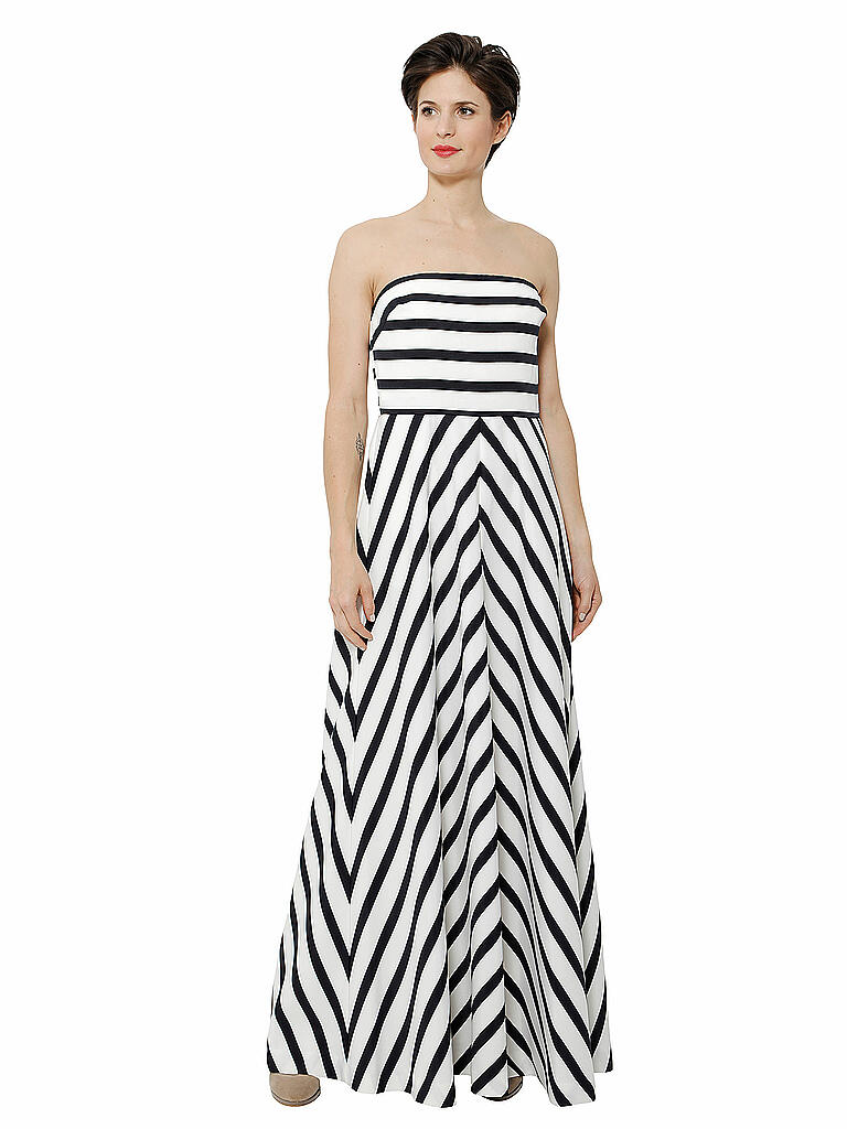 Abendkleid Abendkleid