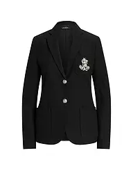 LAUREN RALPH LAUREN | Blazer ANFISA | schwarz