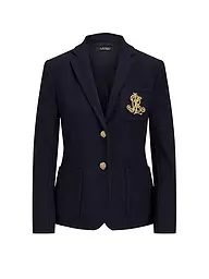 LAUREN RALPH LAUREN | Blazer ANFISA | dunkelblau
