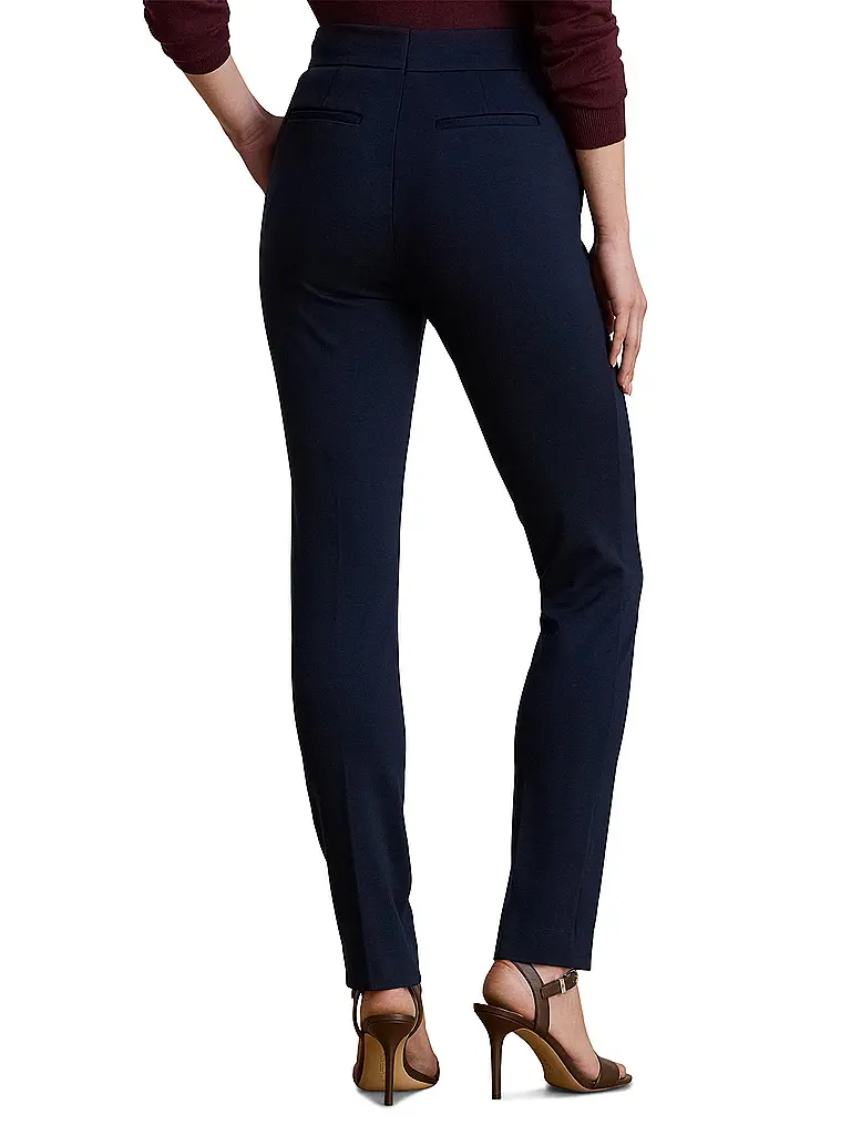 LAUREN RALPH LAUREN | Businesshose ZINLEAH | 