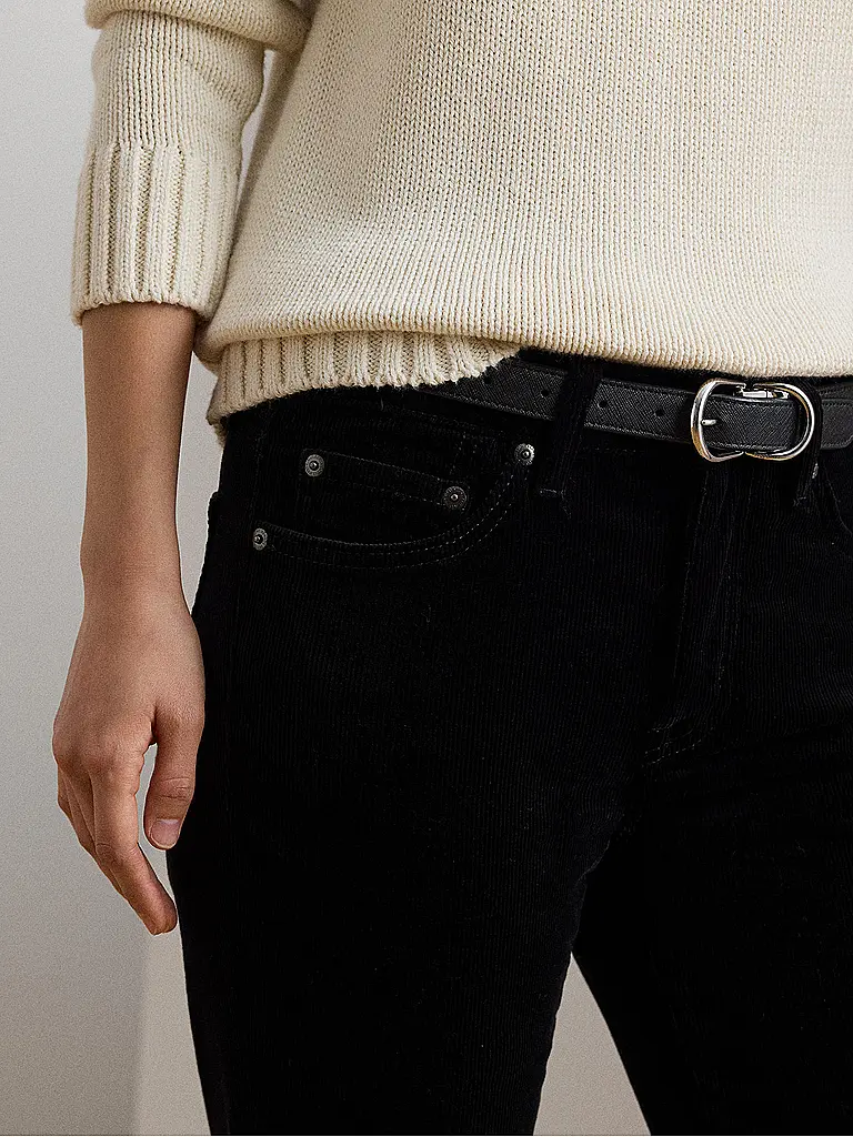 LAUREN RALPH LAUREN | Businesshose | 