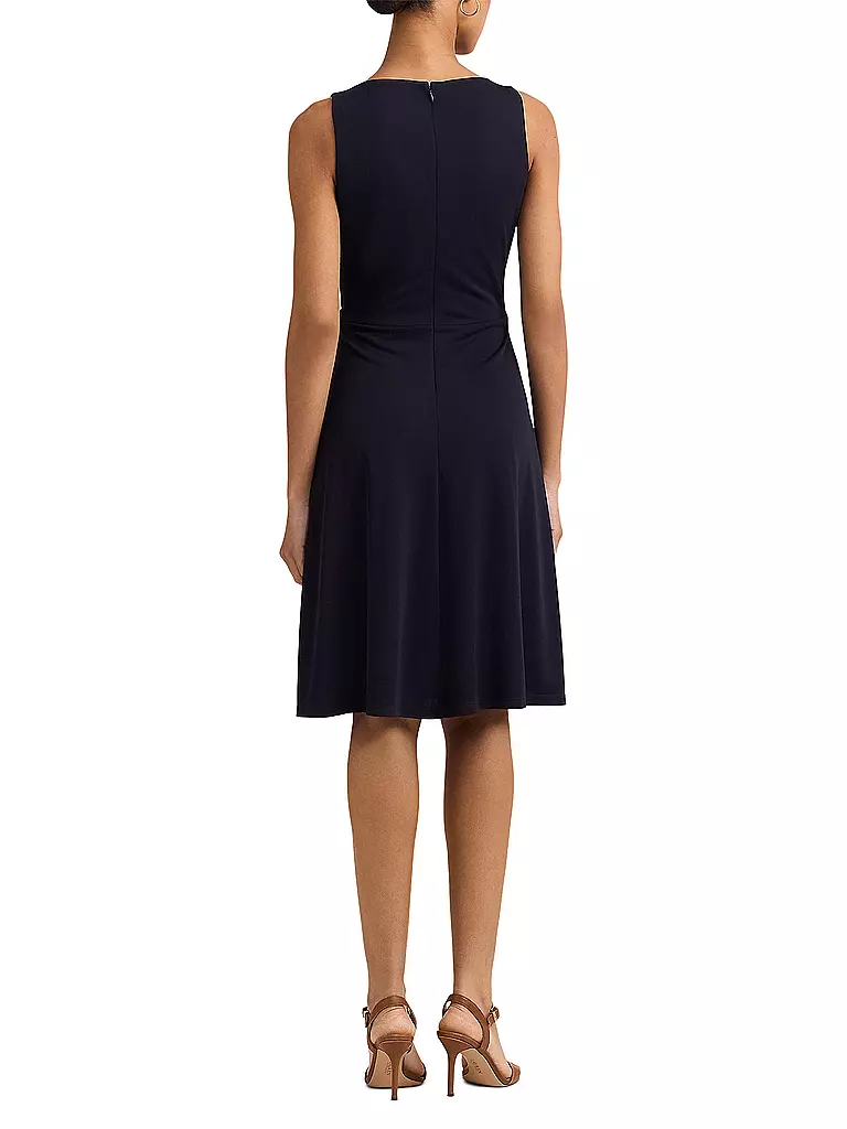 LAUREN RALPH LAUREN | Cocktailkleid AFARA | dunkelblau