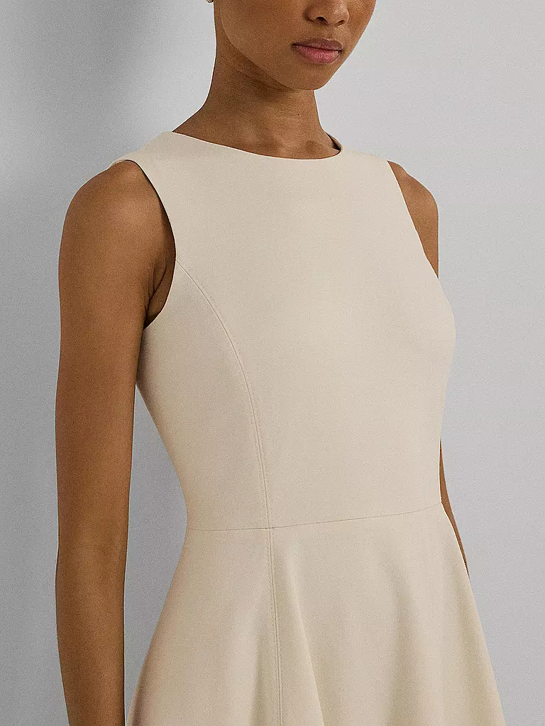 LAUREN RALPH LAUREN | Cocktailkleid CHARLIE | dunkelblau