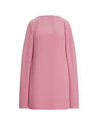 LAUREN RALPH LAUREN | Cocktailkleid PETRA | rosa