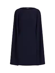 LAUREN RALPH LAUREN | Cocktailkleid PETRA | dunkelblau