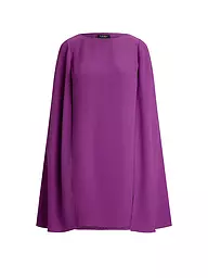 LAUREN RALPH LAUREN | Cocktailkleid PETRA | beere