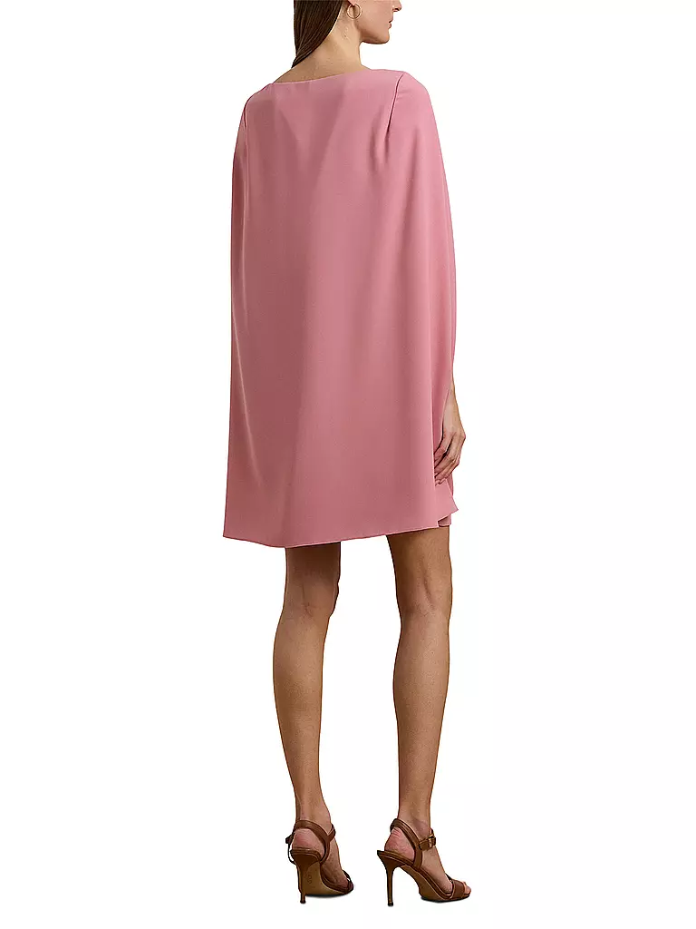 LAUREN RALPH LAUREN | Cocktailkleid PETRA | hellblau