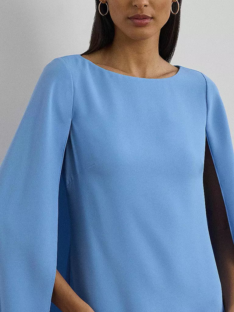 LAUREN RALPH LAUREN | Cocktailkleid PETRA | rosa