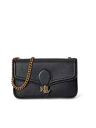 LAUREN RALPH LAUREN | Geldbörse RADLEY  | schwarz