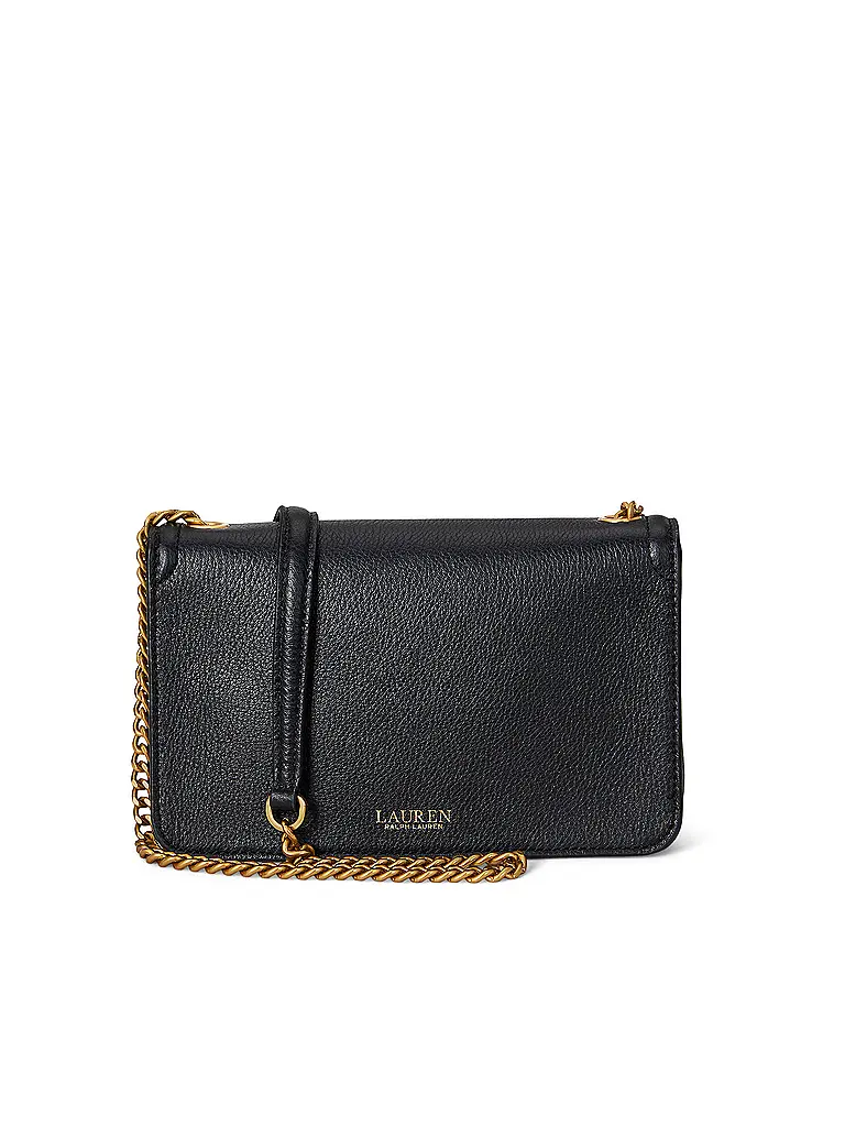 LAUREN RALPH LAUREN | Geldbörse RADLEY | 