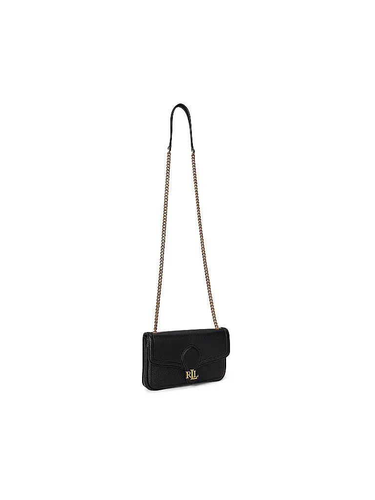 LAUREN RALPH LAUREN | Geldbörse RADLEY | 